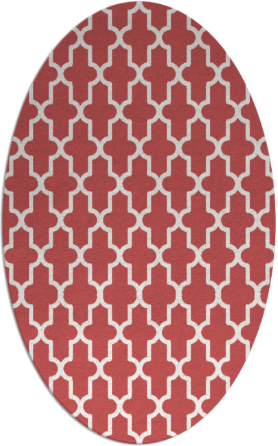anna rug - item 181320