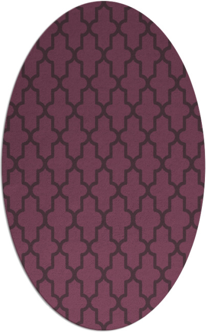 anna rug - item 181321