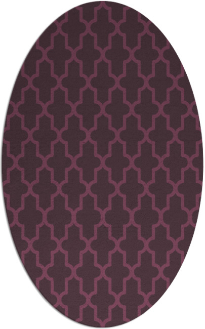 anna rug - item 181322
