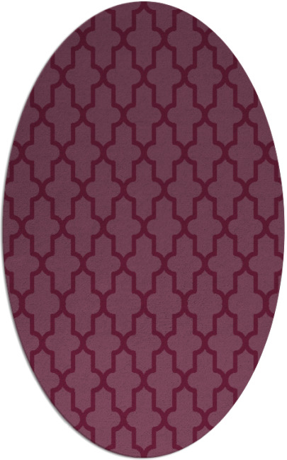 anna rug - item 181323