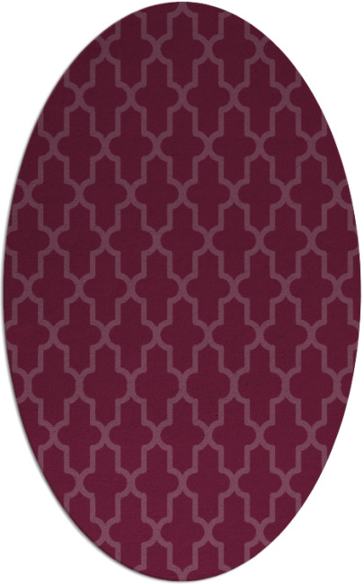 anna rug - item 181324