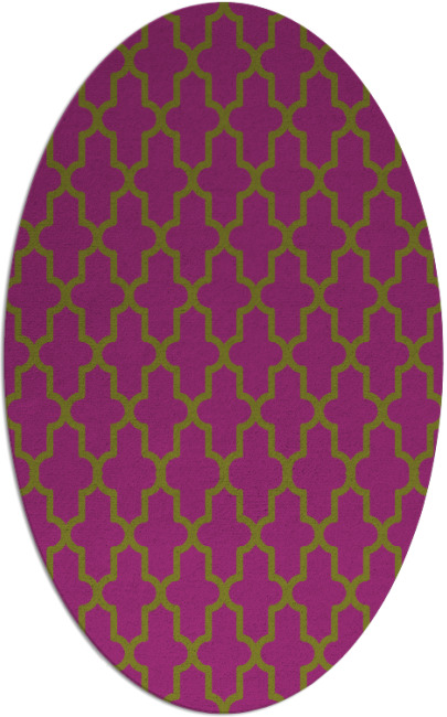 anna rug - item 181328