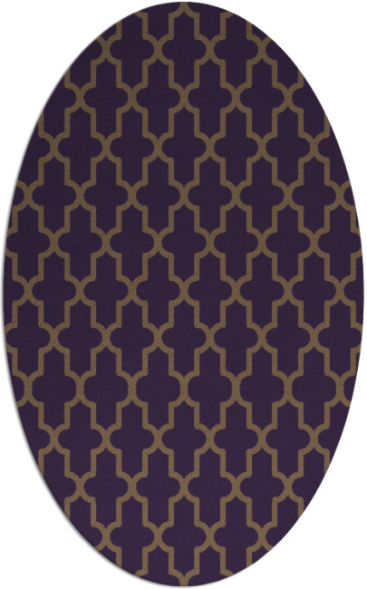 anna rug - item 181330