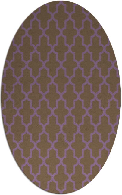 anna rug - item 181331