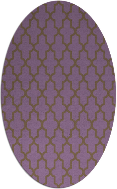 anna rug - item 181332