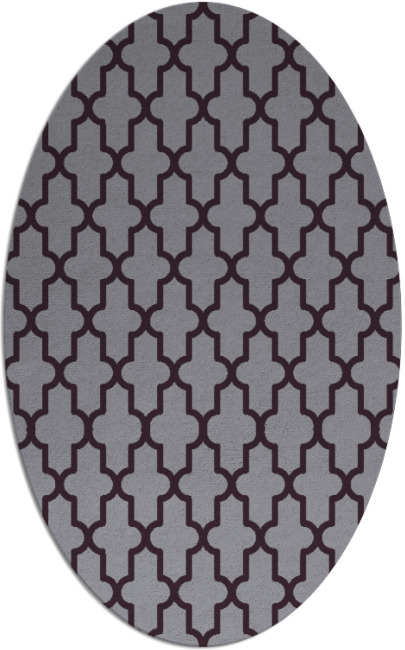 anna rug - item 181333