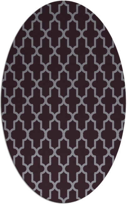 anna rug - item 181334