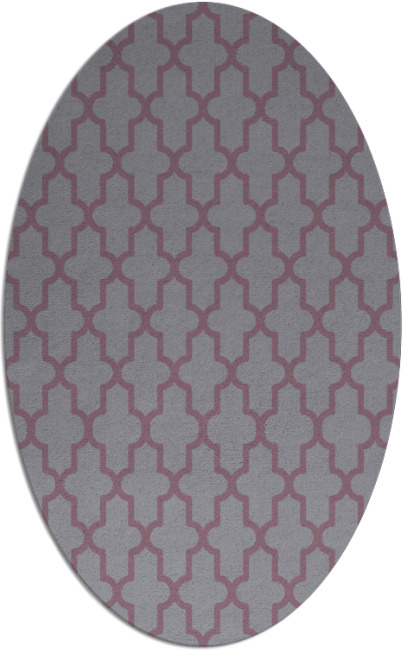 anna rug - item 181335