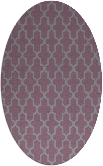 anna rug - item 181336