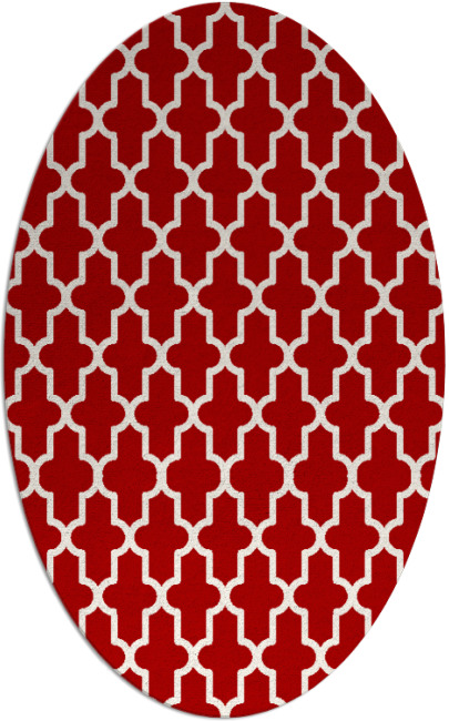 anna rug - item 181338