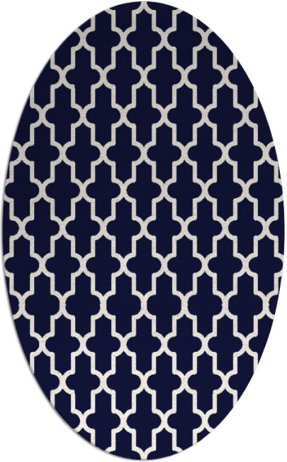 anna rug - item 181340