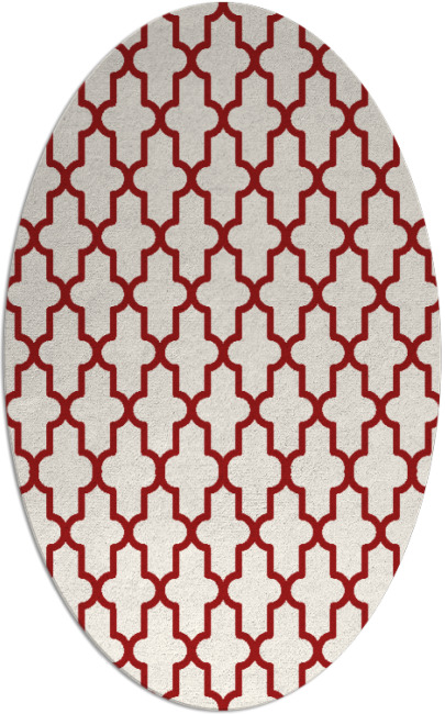 anna rug - item 181345