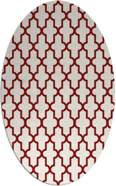 anna rug - item 181347
