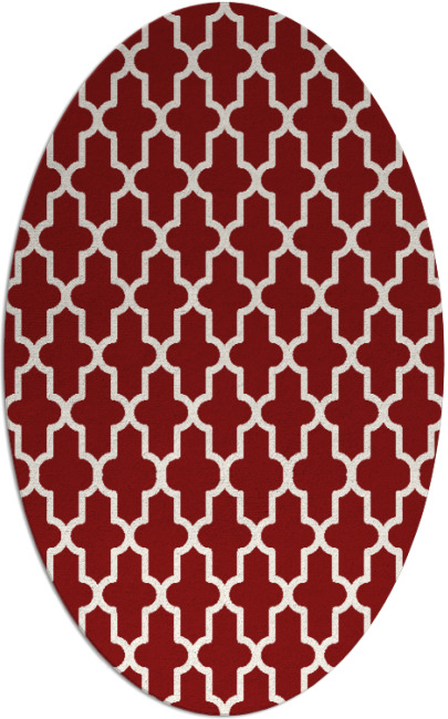 anna rug - item 181348