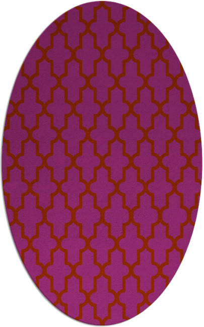 anna rug - item 181351