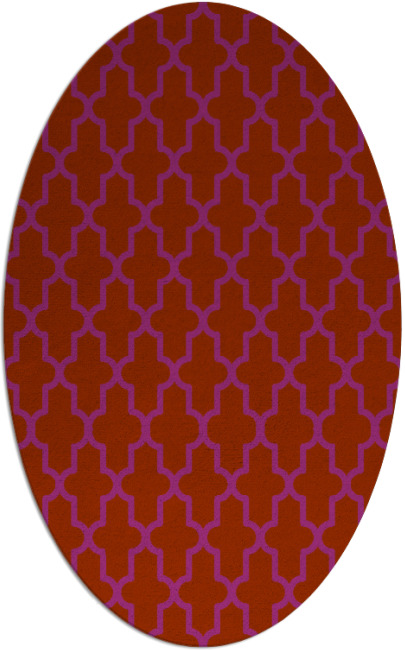 anna rug - item 181352