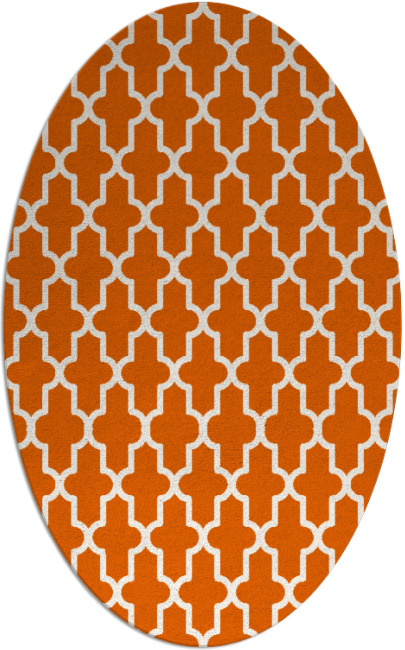 anna rug - item 181365