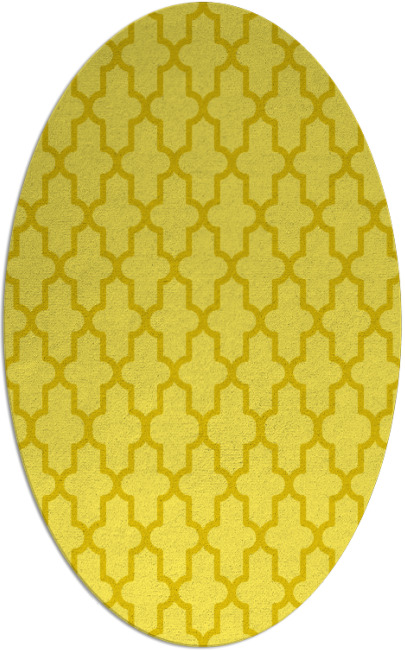 anna rug - item 181376