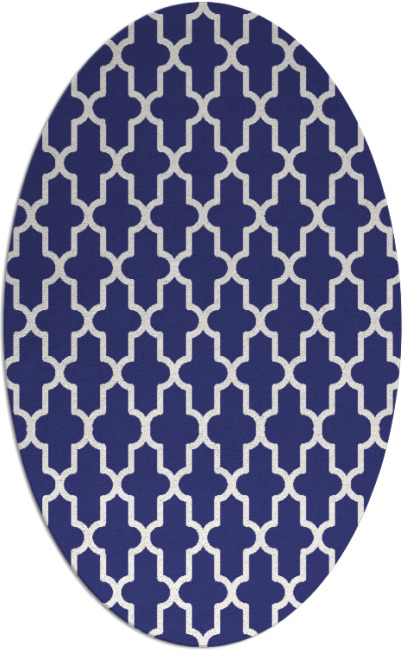 anna rug - item 181377