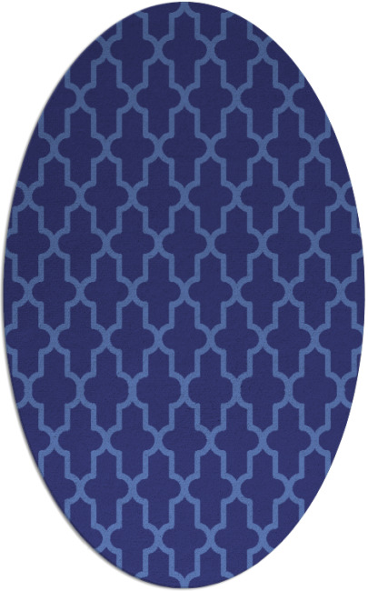 anna rug - item 181379