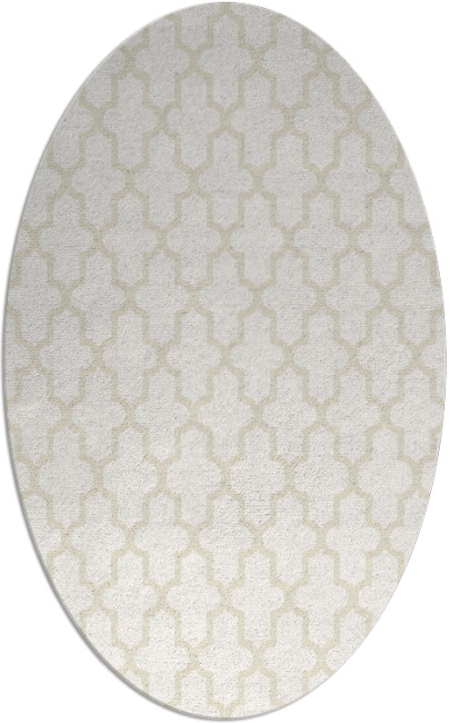 anna rug - item 181382