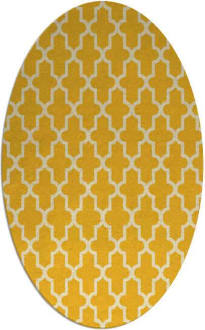 anna rug - item 181385