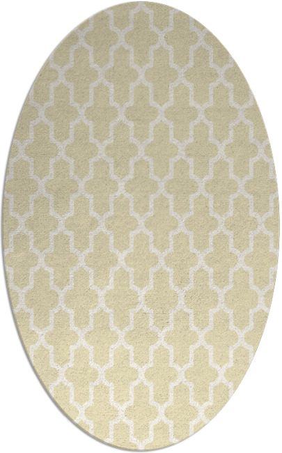 anna rug - item 181390