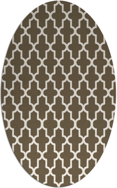 anna rug - item 181392