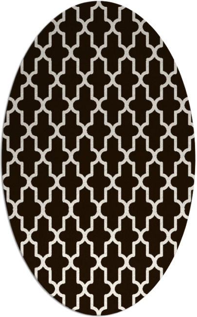 anna rug - item 181393