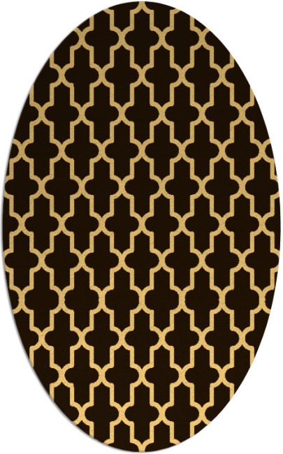 anna rug - item 181395