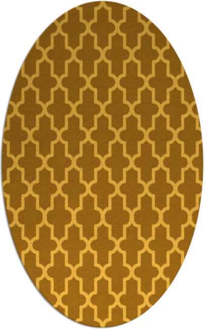 anna rug - item 181401