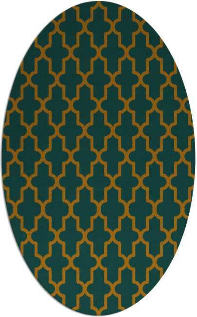 anna rug - item 181404