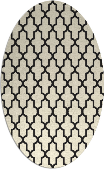 anna rug - item 181405