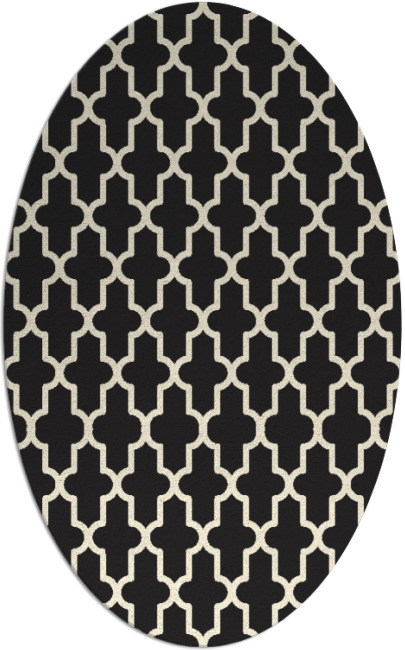 anna rug - item 181406
