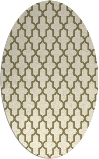 anna rug - item 181407