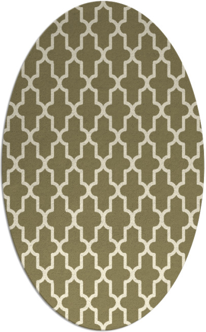 anna rug - item 181408