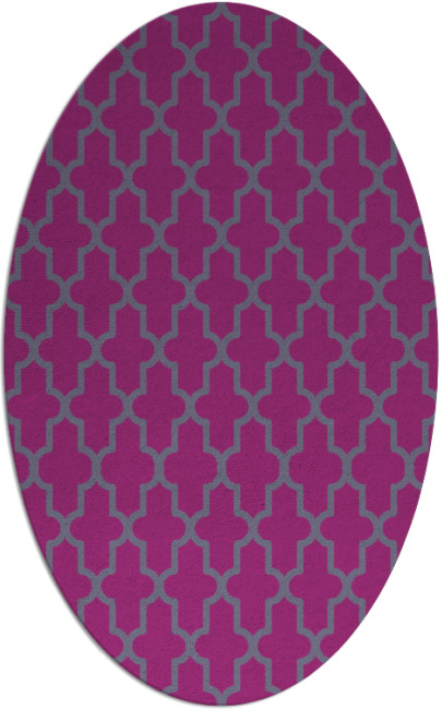 anna rug - item 181410