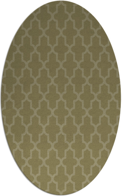 anna rug - item 181422