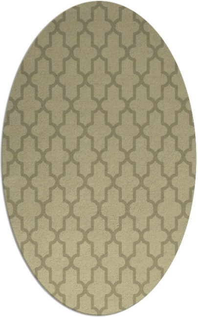 anna rug - item 181424