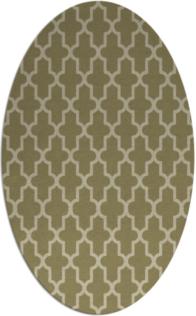 anna rug - item 181431