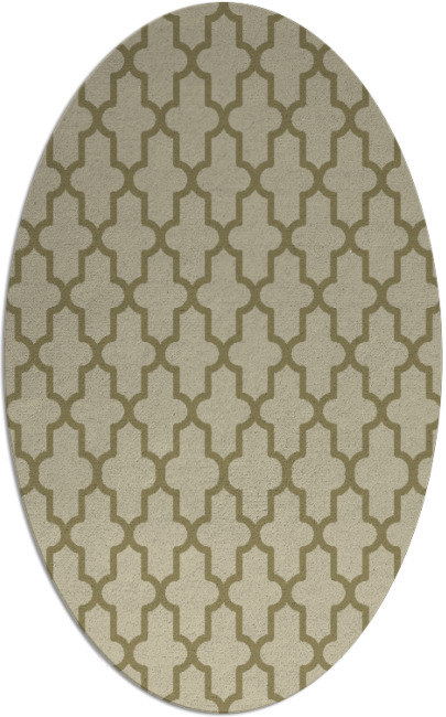 anna rug - item 181432