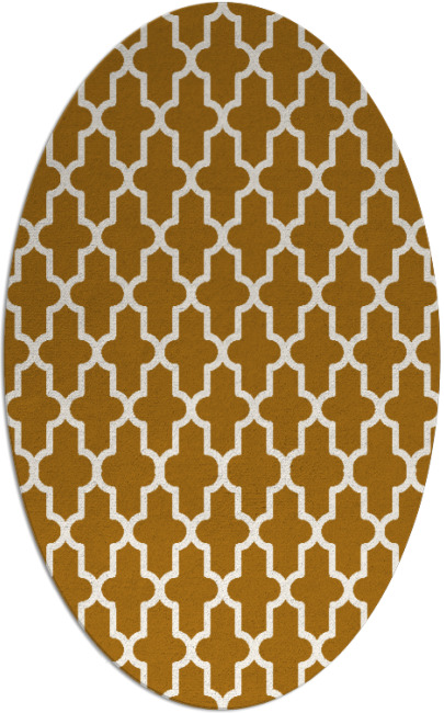 anna rug - item 181436