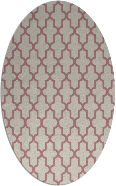 anna rug - item 181437