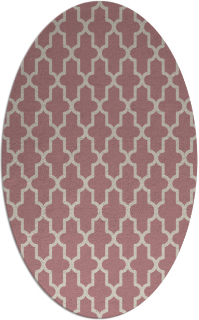 anna rug - item 181438