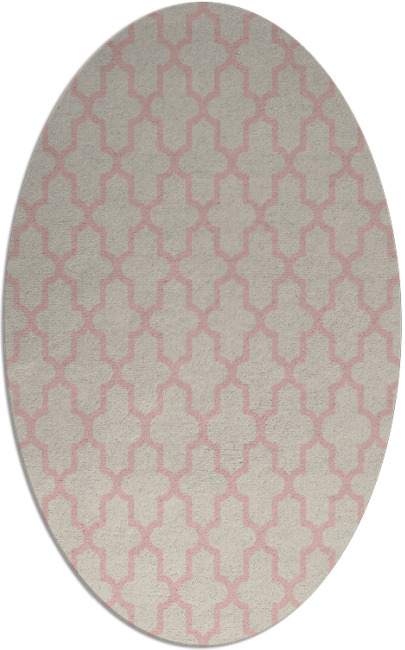 anna rug - item 181439