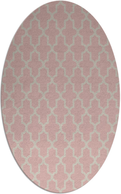 anna rug - item 181440