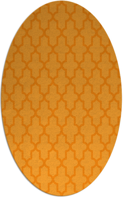 anna rug - item 181441