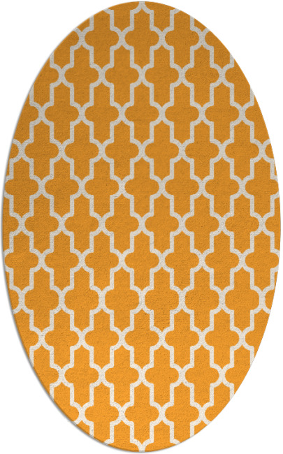 anna rug - item 181443