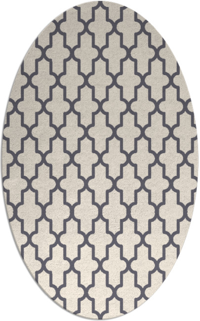 anna rug - item 181447