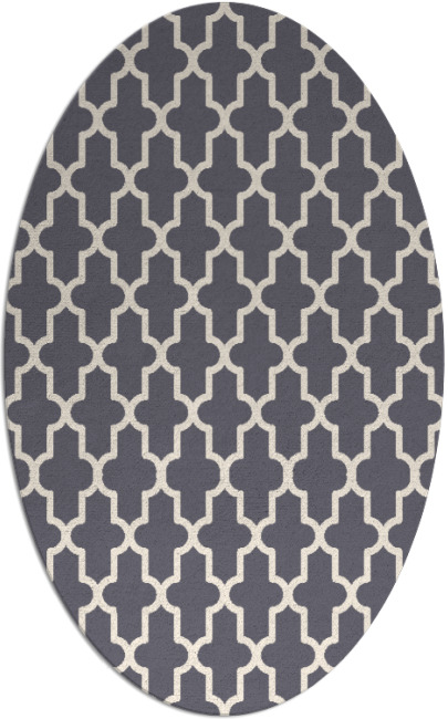 anna rug - item 181448